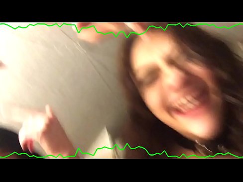 ❤️ Эки сексуалдуу брюнетка эмоционалдык трусикалар калп сволочтар кызык сука ☑ Катуу порно боюнча порно ky.cassino-vulkan646.ru ❌️
