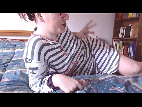 ❤️ Бул чоң кара корозду оозуңузга кичинекей кулуңуз ☑ Катуу порно боюнча порно ky.cassino-vulkan646.ru ❌️