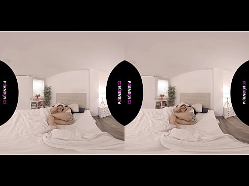 ❤️ PORNBCN VR Эки жаш лесбиянка 4K 180 3D виртуалдык реалдуулукта мүйүздүү ойгонот Женева Беллуччи Катрина Морено ☑ Катуу порно боюнча порно ky.cassino-vulkan646.ru ❌️
