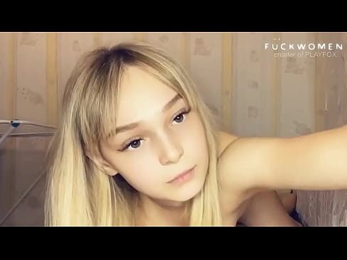 ❤️ Тойбогон мектеп окуучусу классташына катуу пульсациялуу каймак берет ☑ Катуу порно боюнча порно ky.cassino-vulkan646.ru ❌️