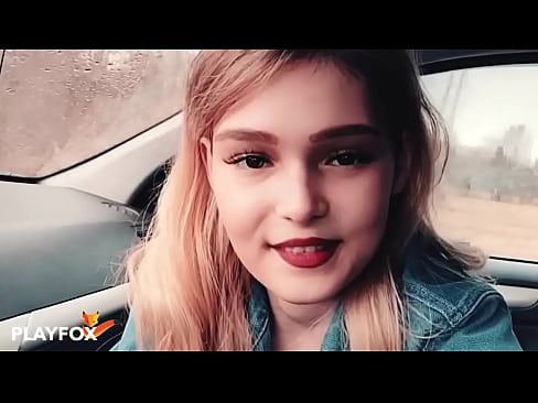 ❤️ Секси наристе сүйүнүү менен эсептик картаны соруп жатат ☑ Катуу порно боюнча порно ky.cassino-vulkan646.ru ❌️