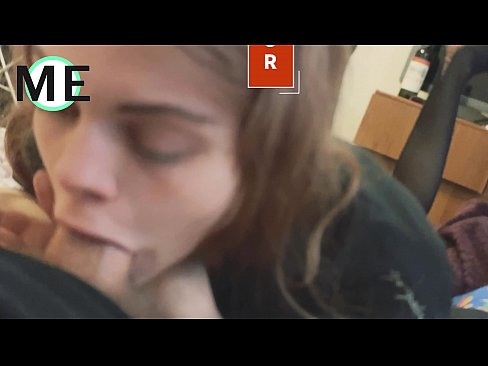 ❤️ Кекиртек, жыртык колготки жана жыртык такалуу жолугушууга жагымдуу ☑ Катуу порно боюнча порно ky.cassino-vulkan646.ru ❌️
