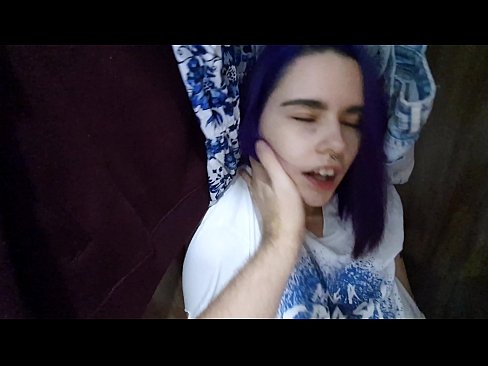 ❤️ Менин карындашымды шкафтан таап, анын спермасына жардам берди ☑ Катуу порно боюнча порно ky.cassino-vulkan646.ru ❌️